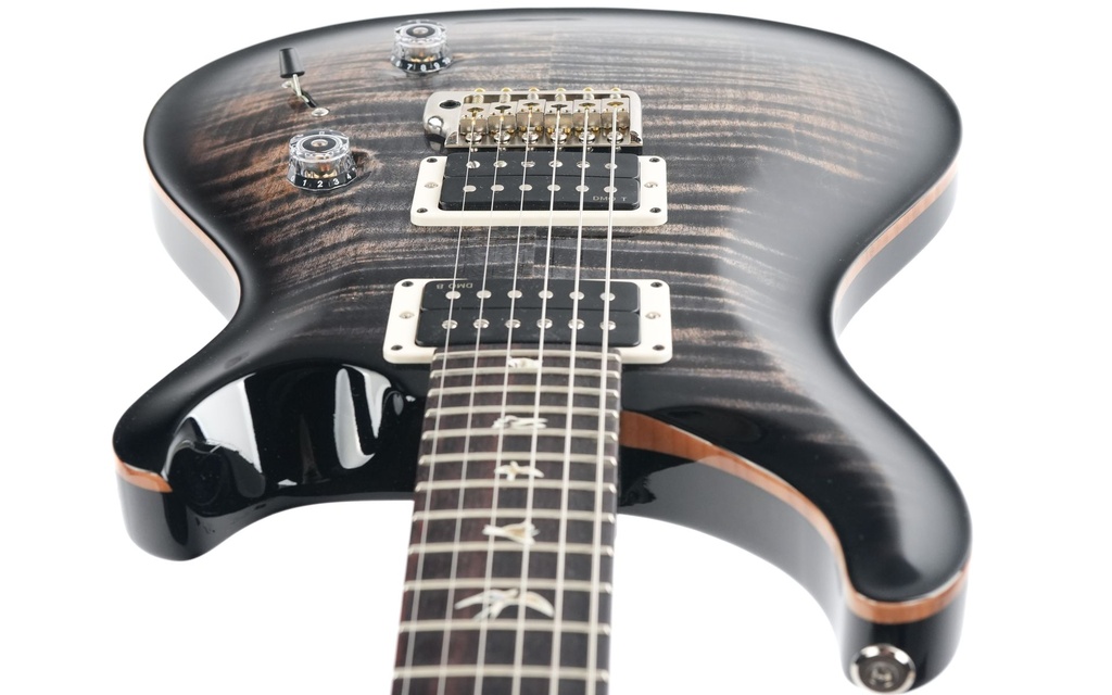 PRS Custom 24 Charcoal Burst-12.jpg