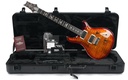 PRS Custom 24 Dark Cherry Sunburst-1.jpg