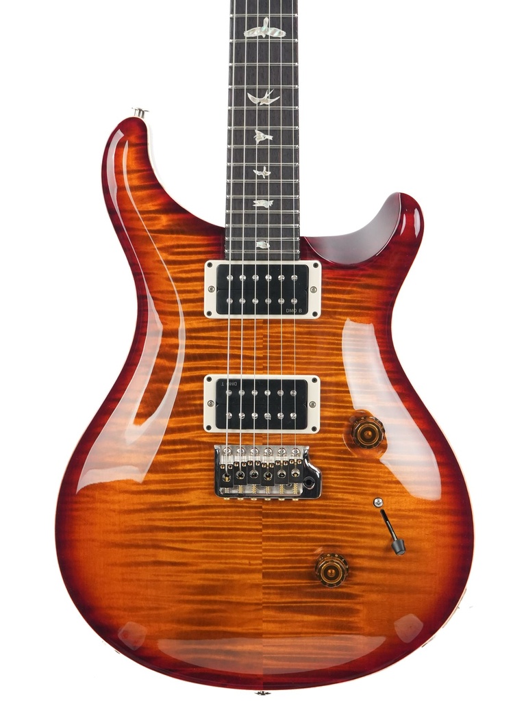 PRS Custom 24 Dark Cherry Sunburst-3.jpg