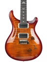 PRS Custom 24 Dark Cherry Sunburst-3.jpg