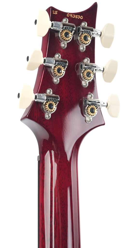 PRS Custom 24 Dark Cherry Sunburst-5.jpg
