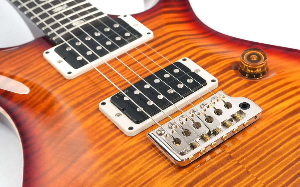 PRS Custom 24 Dark Cherry Sunburst-10.jpg