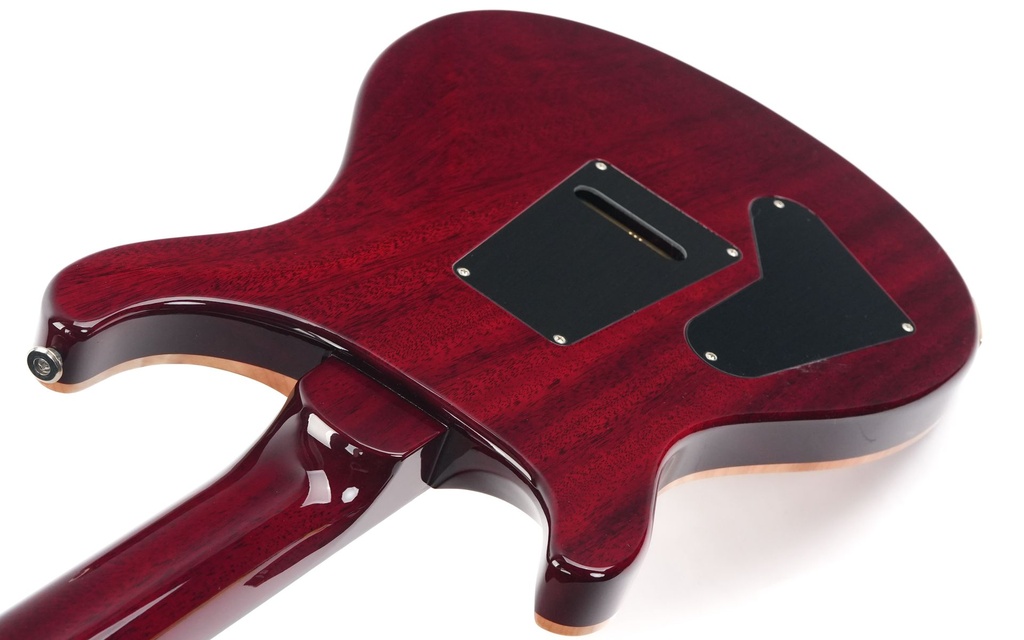 PRS Custom 24 Dark Cherry Sunburst-9.jpg