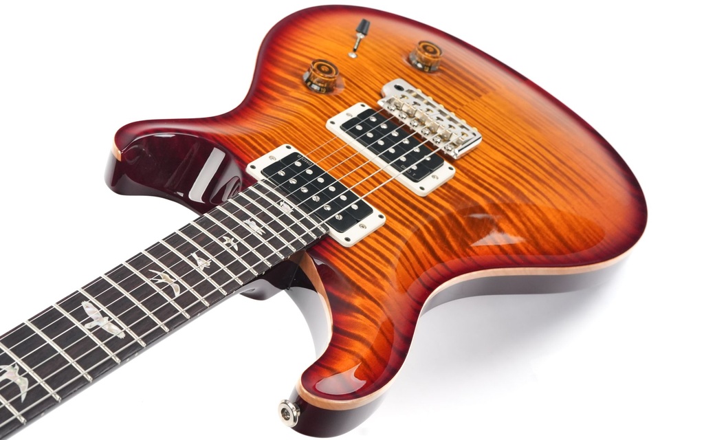 PRS Custom 24 Dark Cherry Sunburst-8.jpg