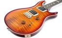 PRS Custom 24 Dark Cherry Sunburst-11.jpg