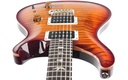 PRS Custom 24 Dark Cherry Sunburst-12.jpg