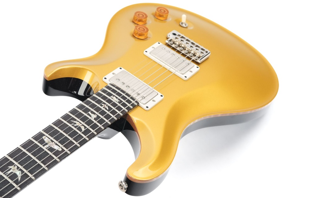 PRS DGT Goldtop Birds-8.jpg