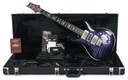 PRS Special 22 Semi Hollow Purple Mist-1.jpg