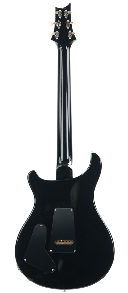 PRS Special 22 Semi Hollow Purple Mist-7.jpg