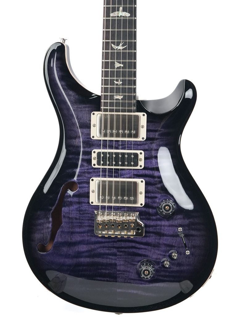 PRS Special 22 Semi Hollow Purple Mist-3.jpg