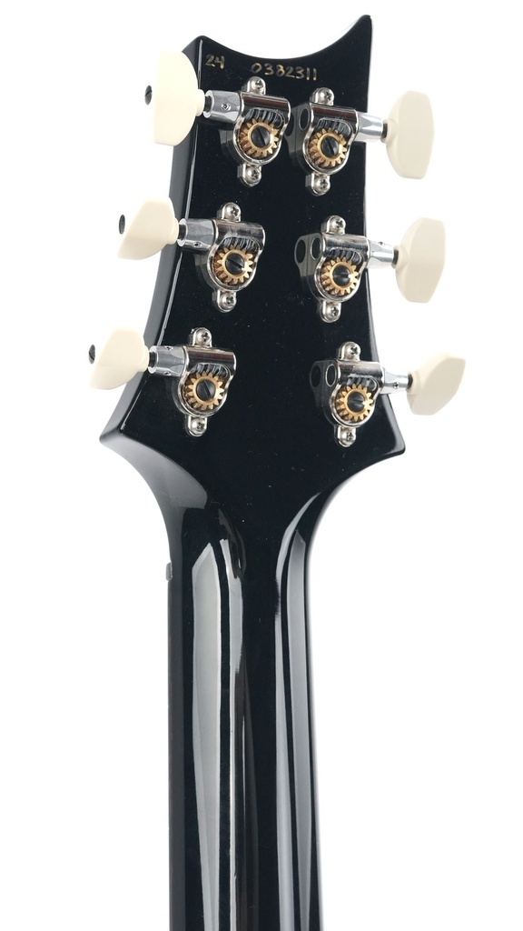 PRS Special 22 Semi Hollow Purple Mist-5.jpg