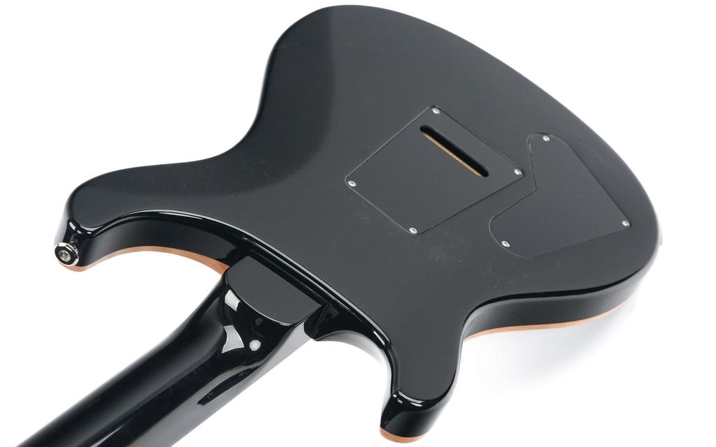 PRS Special 22 Semi Hollow Purple Mist-9.jpg