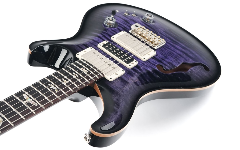 PRS Special 22 Semi Hollow Purple Mist-8.jpg