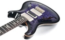 PRS Special 22 Semi Hollow Purple Mist-8.jpg