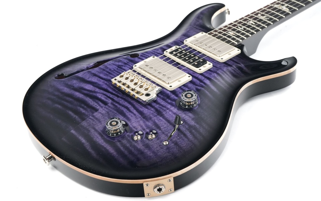 PRS Special 22 Semi Hollow Purple Mist-11.jpg