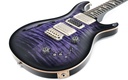 PRS Special 22 Semi Hollow Purple Mist-11.jpg
