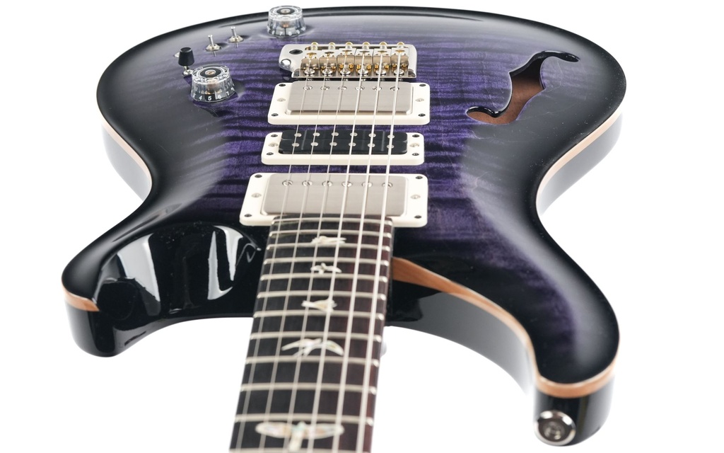 PRS Special 22 Semi Hollow Purple Mist-12.jpg