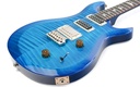 PRS S2 Studio Lake Blue-12.jpg