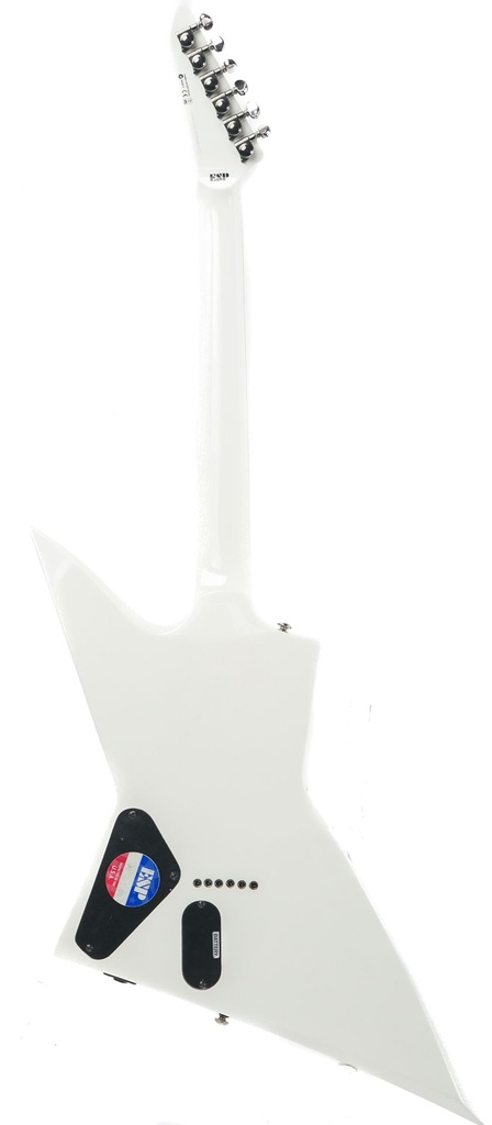 ESP LTD Ex-Outlaw 2009 #82 of 150-7.jpg