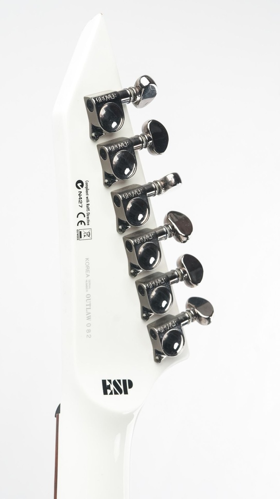 ESP LTD Ex-Outlaw 2009 #82 of 150-5.jpg