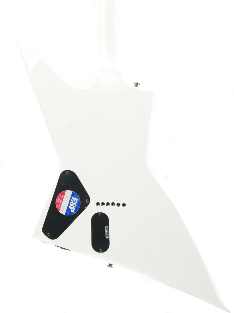 ESP LTD Ex-Outlaw 2009 #82 of 150-6.jpg