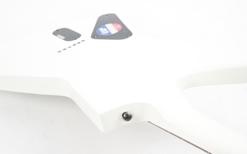 ESP LTD Ex-Outlaw 2009 #82 of 150-9.jpg