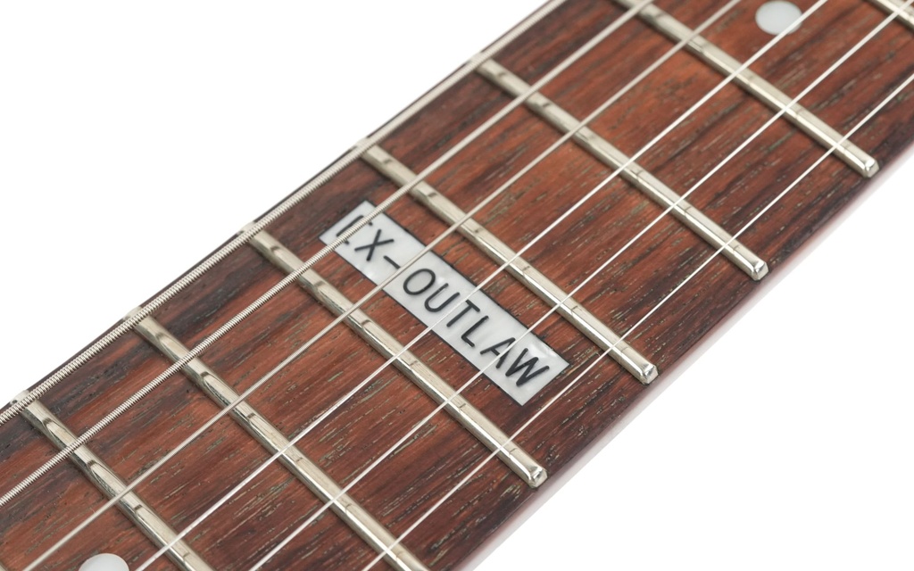 ESP LTD Ex-Outlaw 2009 #82 of 150-13.jpg