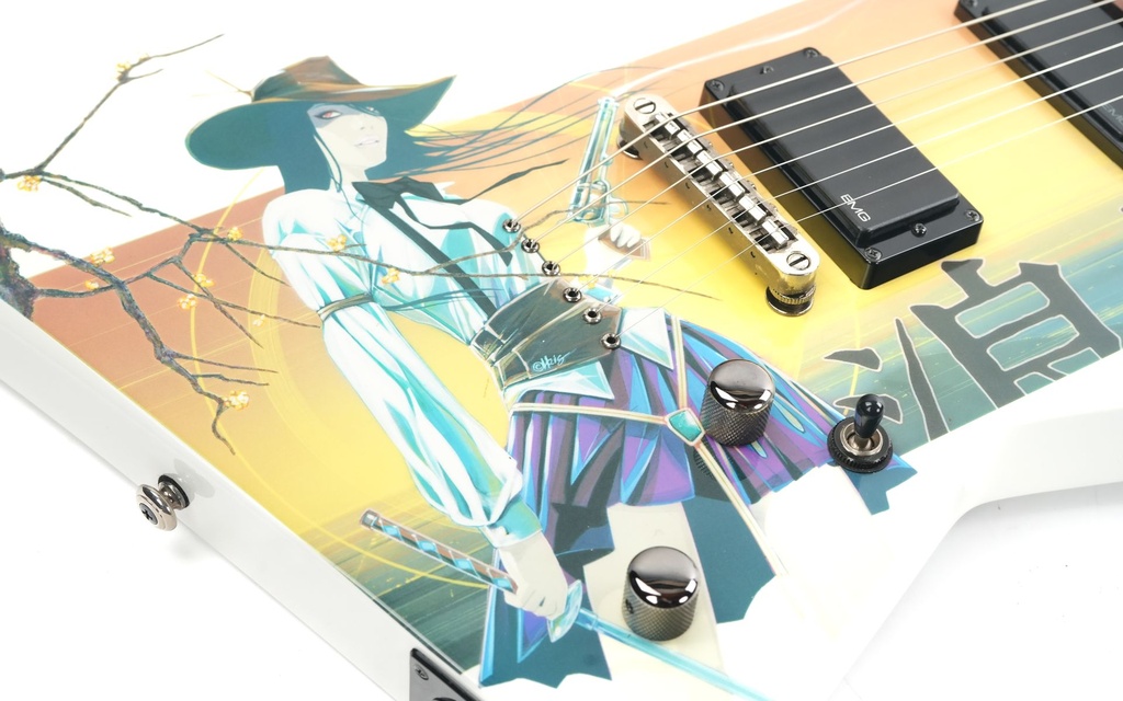 ESP LTD Ex-Outlaw 2009 #82 of 150-12.jpg