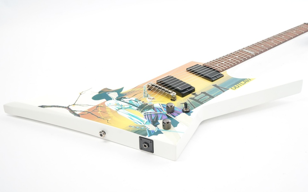 ESP LTD Ex-Outlaw 2009 #82 of 150-11.jpg