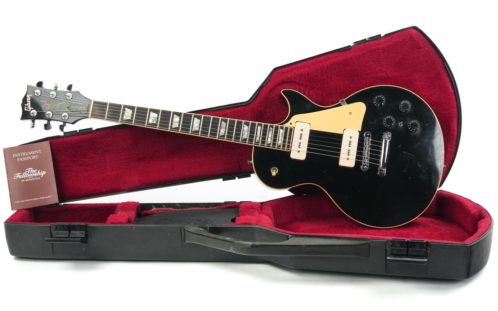 Gibson Les Paul Deluxe Ebony 1980.jpg