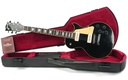 Gibson Les Paul Deluxe Ebony 1980.jpg