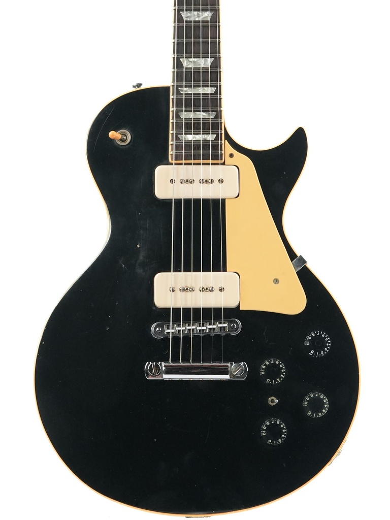 Gibson Les Paul Deluxe Ebony 1980-3.jpg