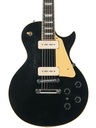 Gibson Les Paul Deluxe Ebony 1980-3.jpg