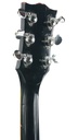 Gibson Les Paul Deluxe Ebony 1980-5.jpg
