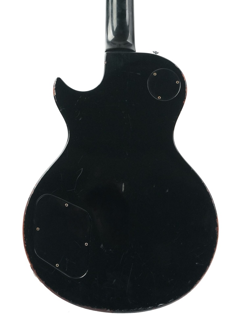 Gibson Les Paul Deluxe Ebony 1980-7.jpg
