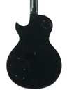 Gibson Les Paul Deluxe Ebony 1980-7.jpg