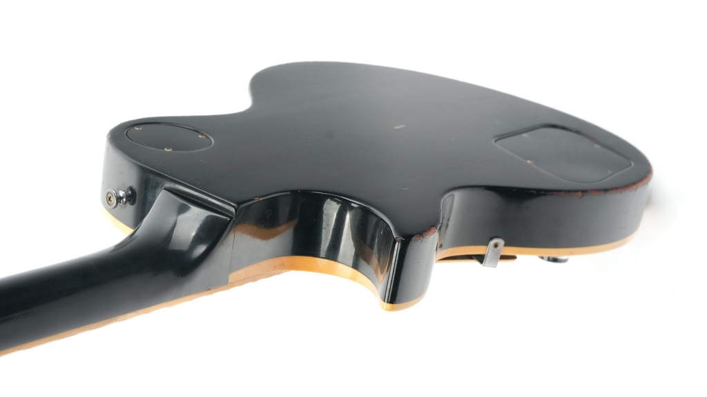 Gibson Les Paul Deluxe Ebony 1980-9.jpg