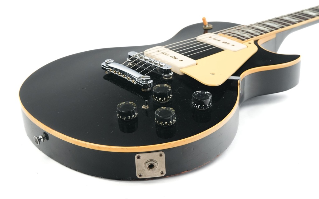 Gibson Les Paul Deluxe Ebony 1980-11.jpg