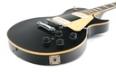 Gibson Les Paul Deluxe Ebony 1980-11.jpg