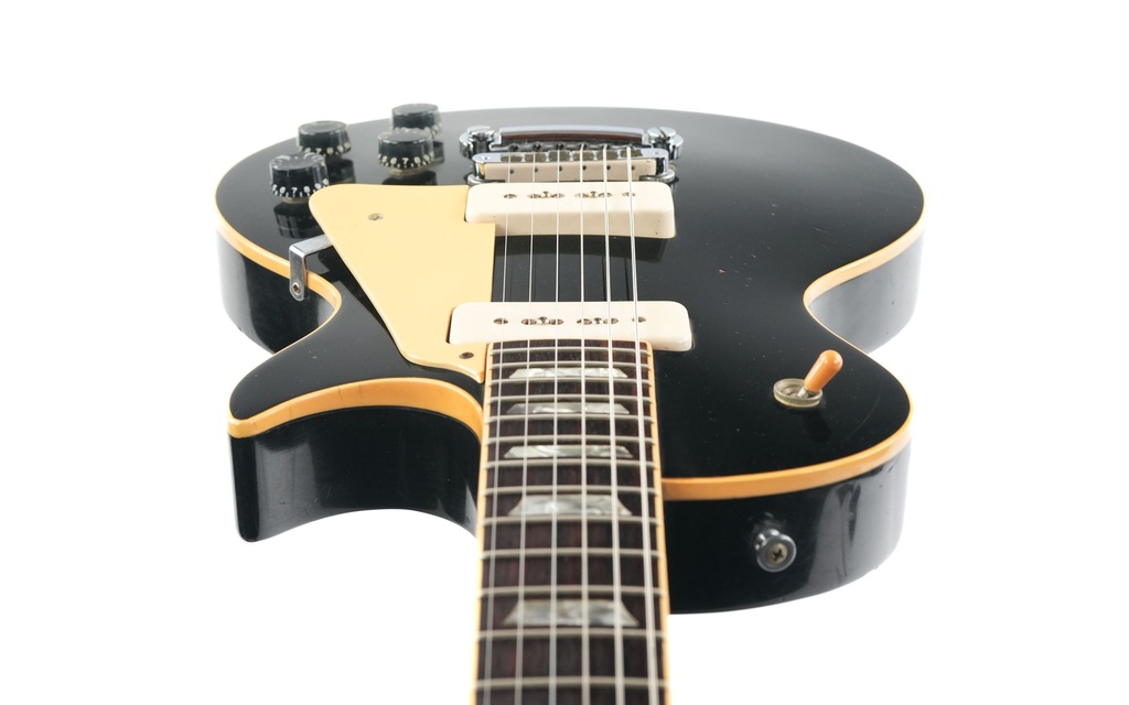 Gibson Les Paul Deluxe Ebony 1980-12.jpg