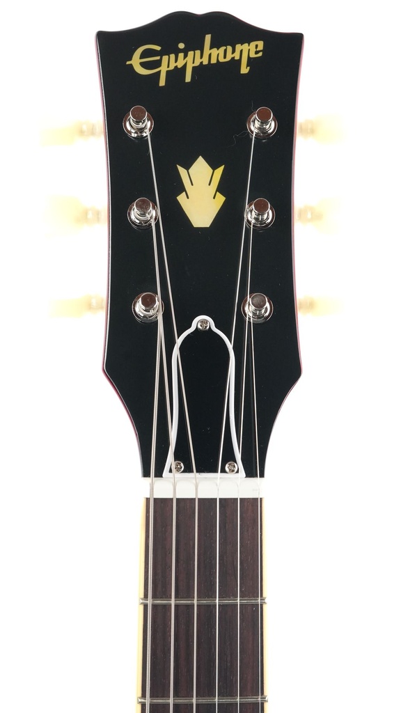 Epiphone 1962 ES335 Reissue Sixties Cherry-5.jpg