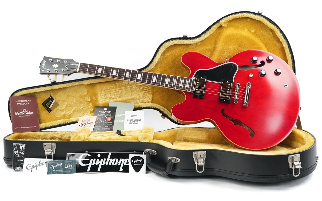 Epiphone 1962 ES335 Reissue Sixties Cherry.jpg