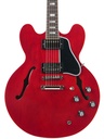 Epiphone 1962 ES335 Reissue Sixties Cherry-3.jpg