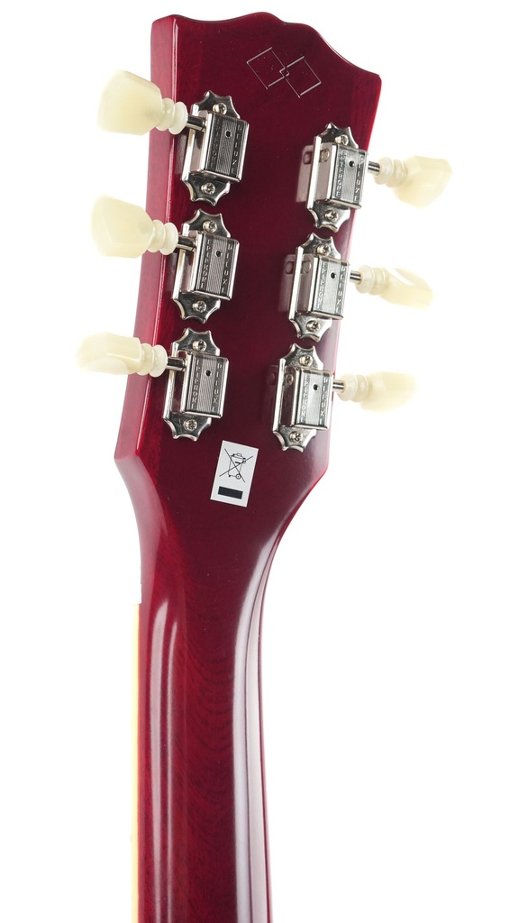 Epiphone 1962 ES335 Reissue Sixties Cherry-6.jpg