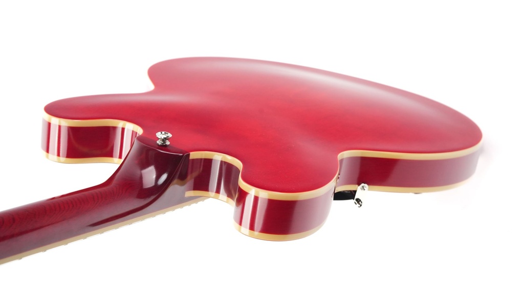 Epiphone 1962 ES335 Reissue Sixties Cherry-10.jpg