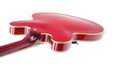 Epiphone 1962 ES335 Reissue Sixties Cherry-10.jpg