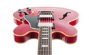 Epiphone 1962 ES335 Reissue Sixties Cherry-13.jpg