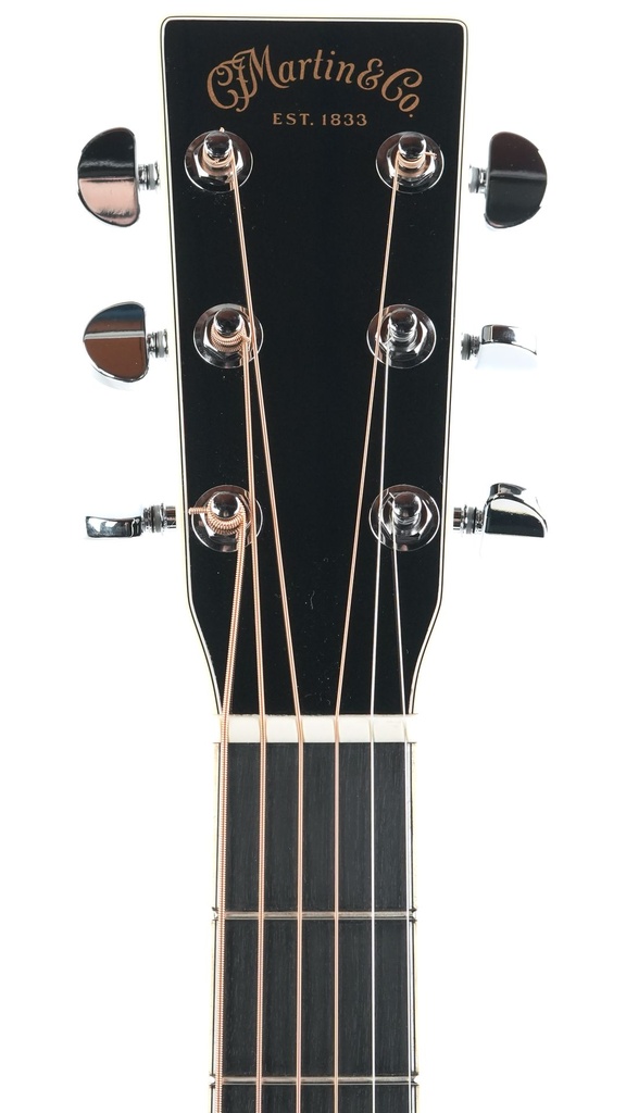 Martin D35 Johnny Cash Commemorative Edition-4.jpg