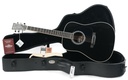 Martin D35 Johnny Cash Commemorative Edition.jpg