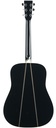 Martin D35 Johnny Cash Commemorative Edition-6.jpg